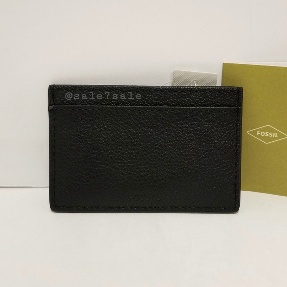 🔴🔴Sold. - Picture 3 of 4